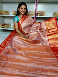 90% offer kanchi pattu sarees