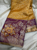 90% offer kanchi pattu collection