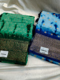 1+1offer sarees