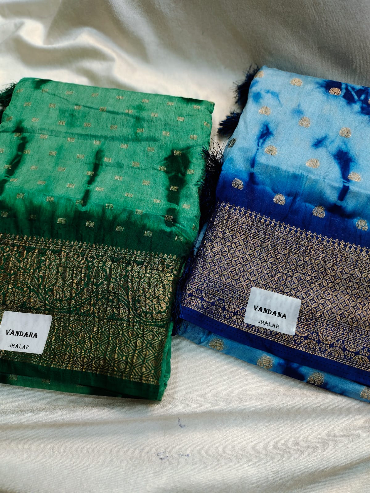 1+1offer sarees