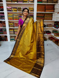 50% offer Valli gadwal