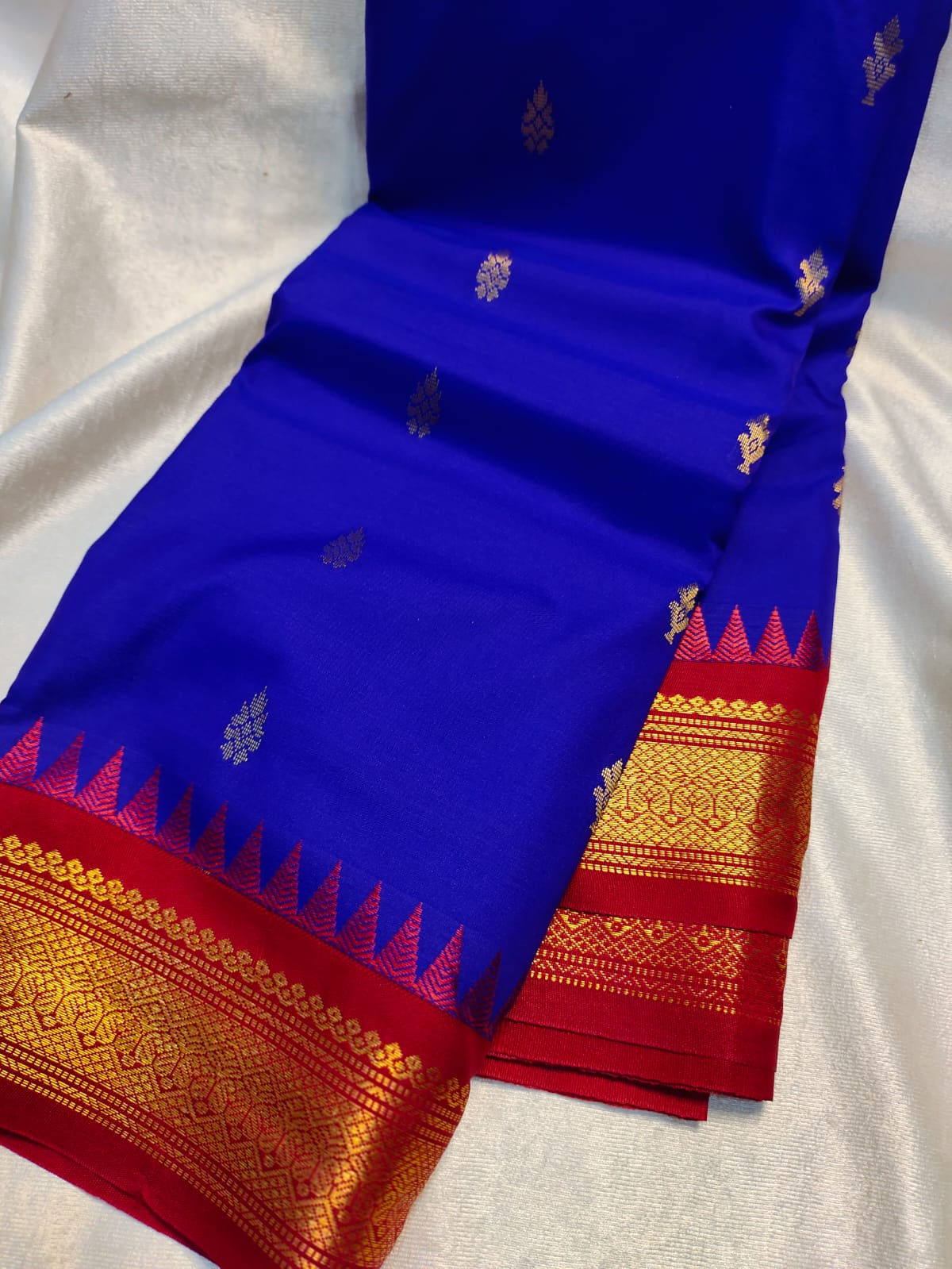 Ashadam gadwal sale
