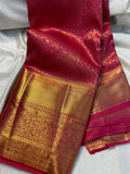 Kanchi offer