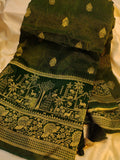 Tishu banarasi