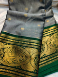 Diwali gadwal sale
