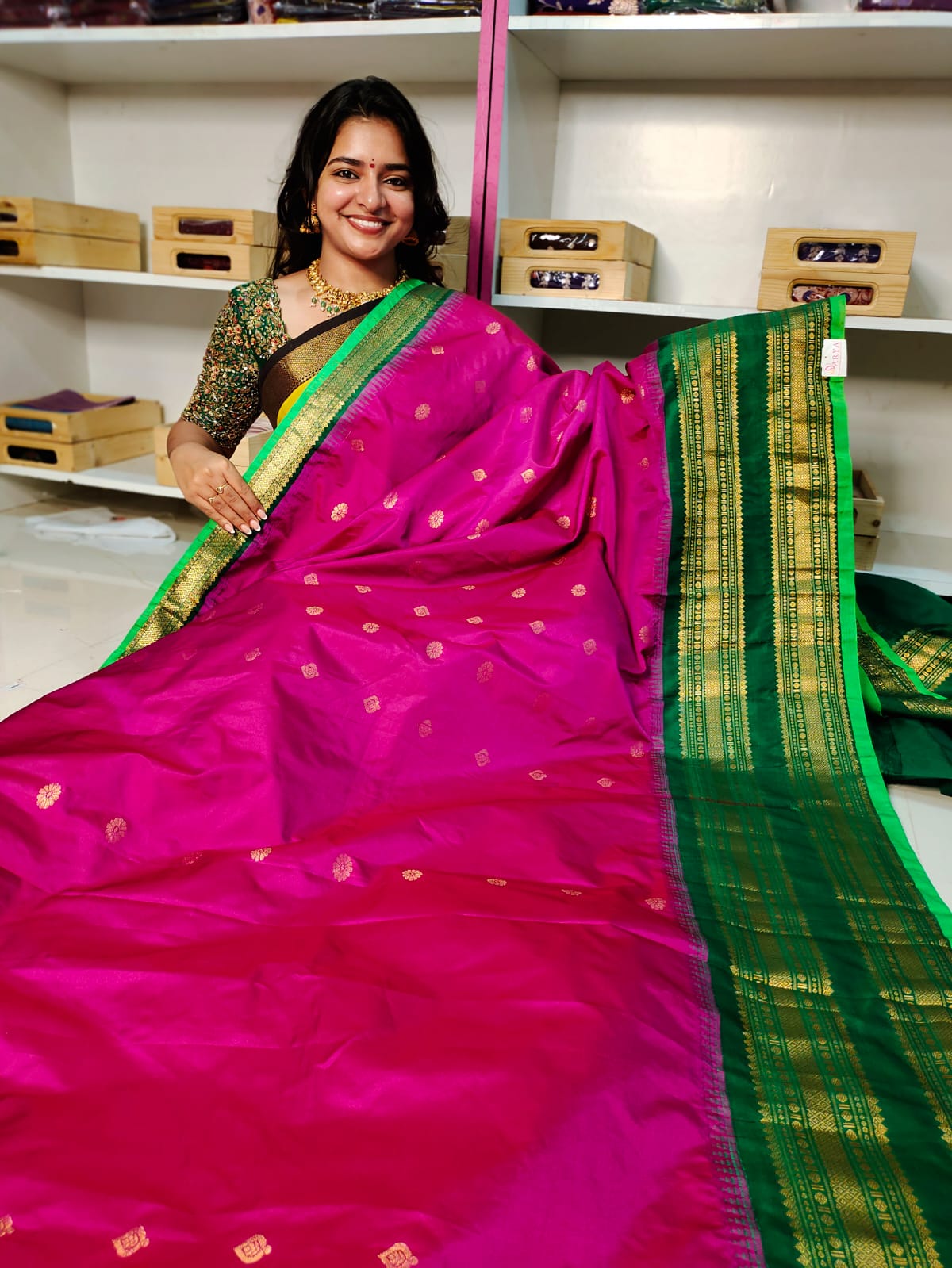 Dussehra offer
