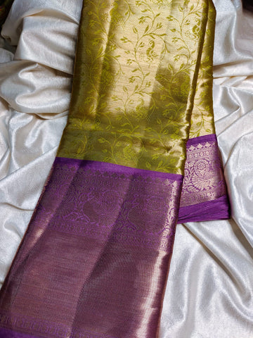 Sravanamasam clearance sale
