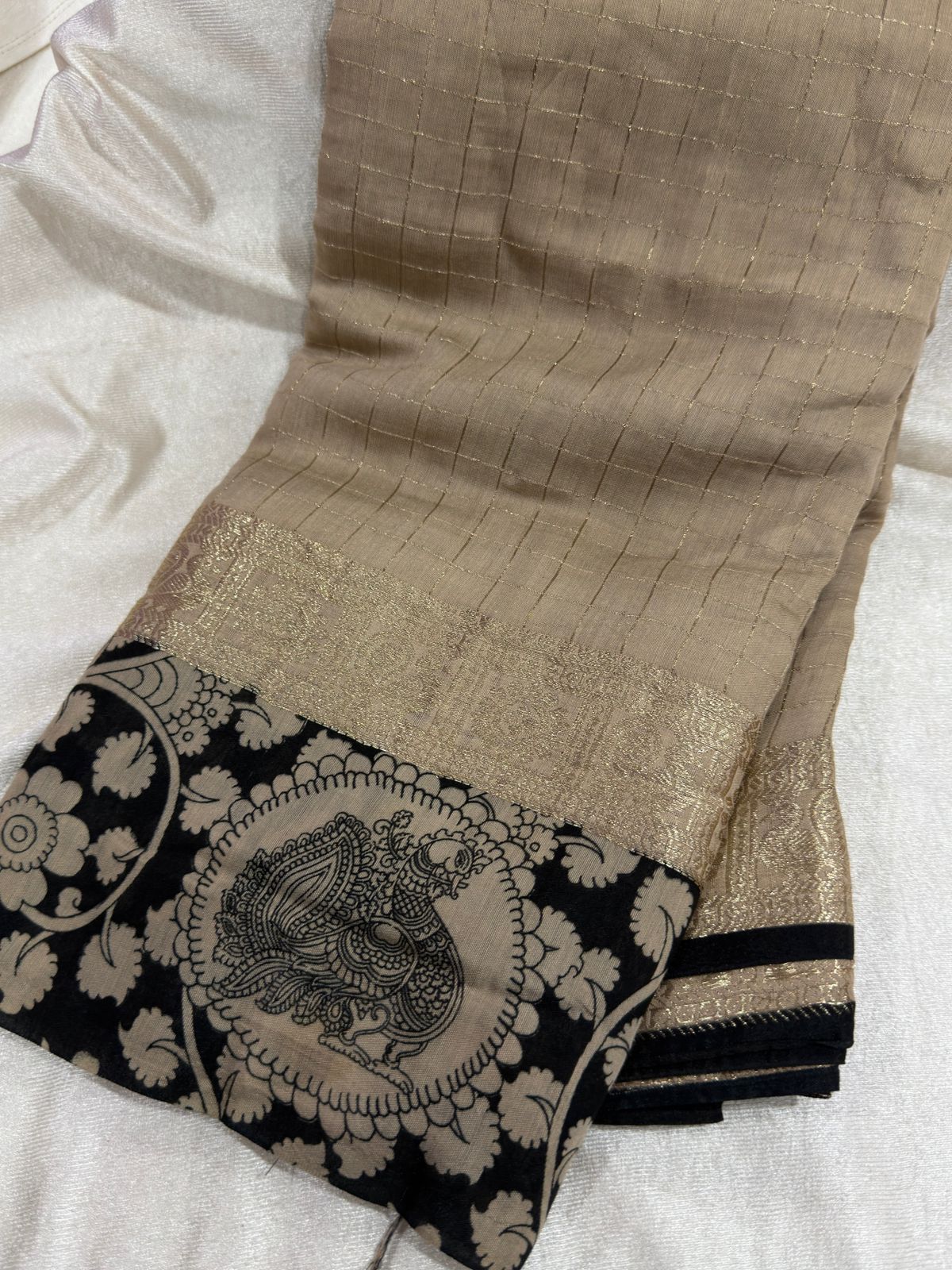 BN Silk