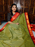 Gadwal clearance sale