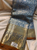 Kanchi 1 day sale