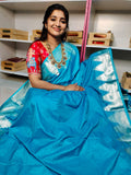 ఎస్ఎస్ 1350
