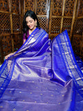 Vintage Gadwal