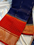 Binni crep