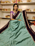 క్రీ.పూ2000