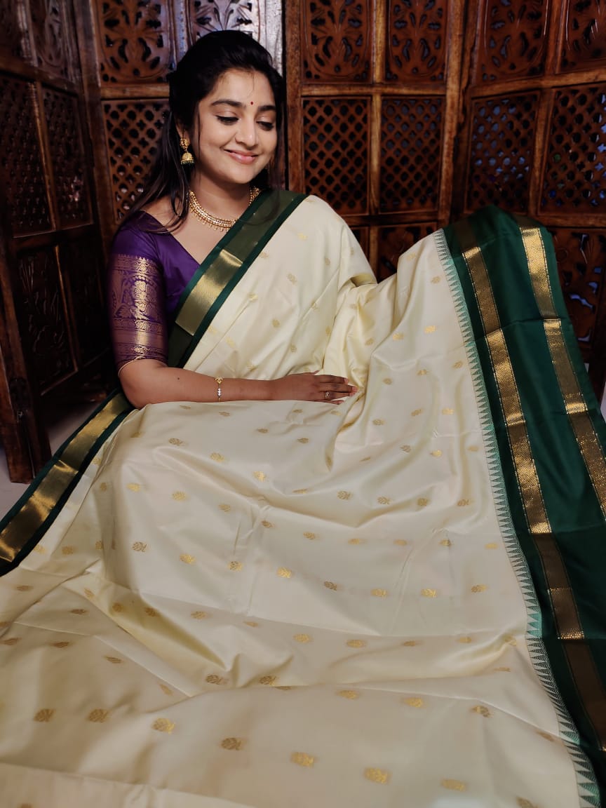 జివి1250