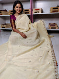 Diwali offer sarees