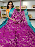 Diwali offer sarees