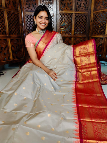 గద్వాల్ క్లియరెన్స్ సేల్