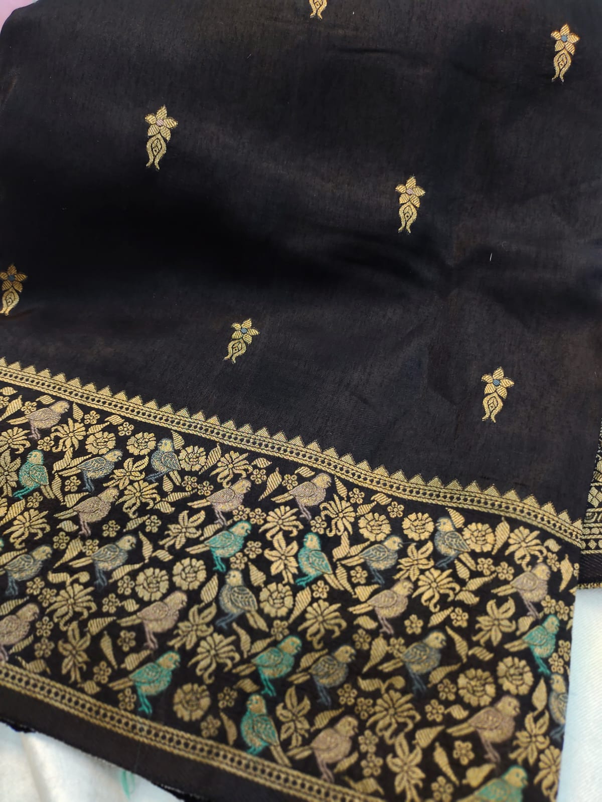 Premium Fancy sarees 60% off