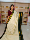 Gadwal Clearnce sale