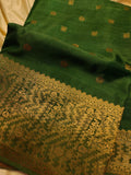 HO CREP 60% OFFER SAREES