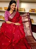 BS2200 గురించి