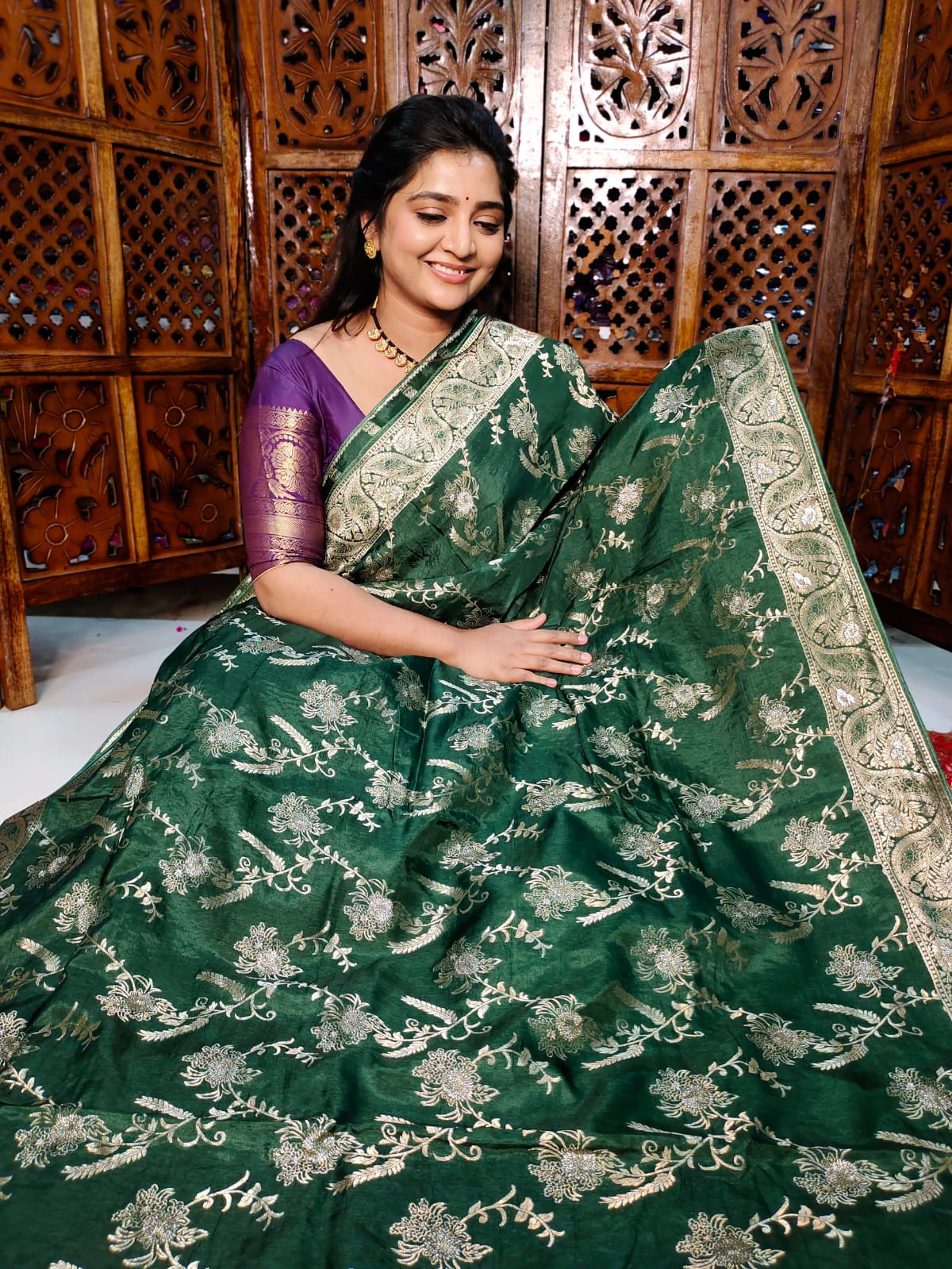 రూ.1500
