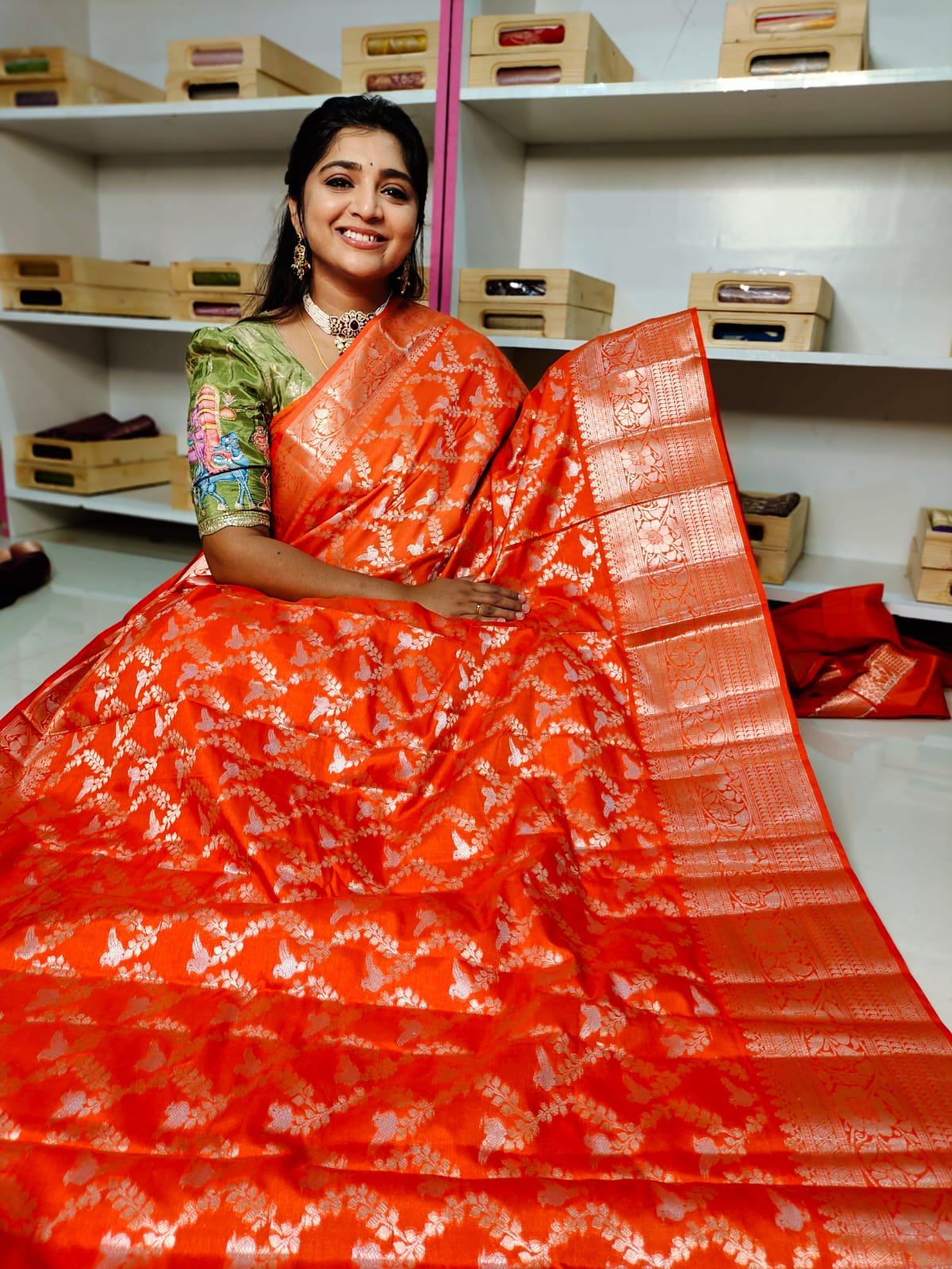 కెఎస్2200