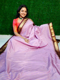 50% offer gadwal silk Saree