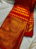 Ashadam gadwal sale