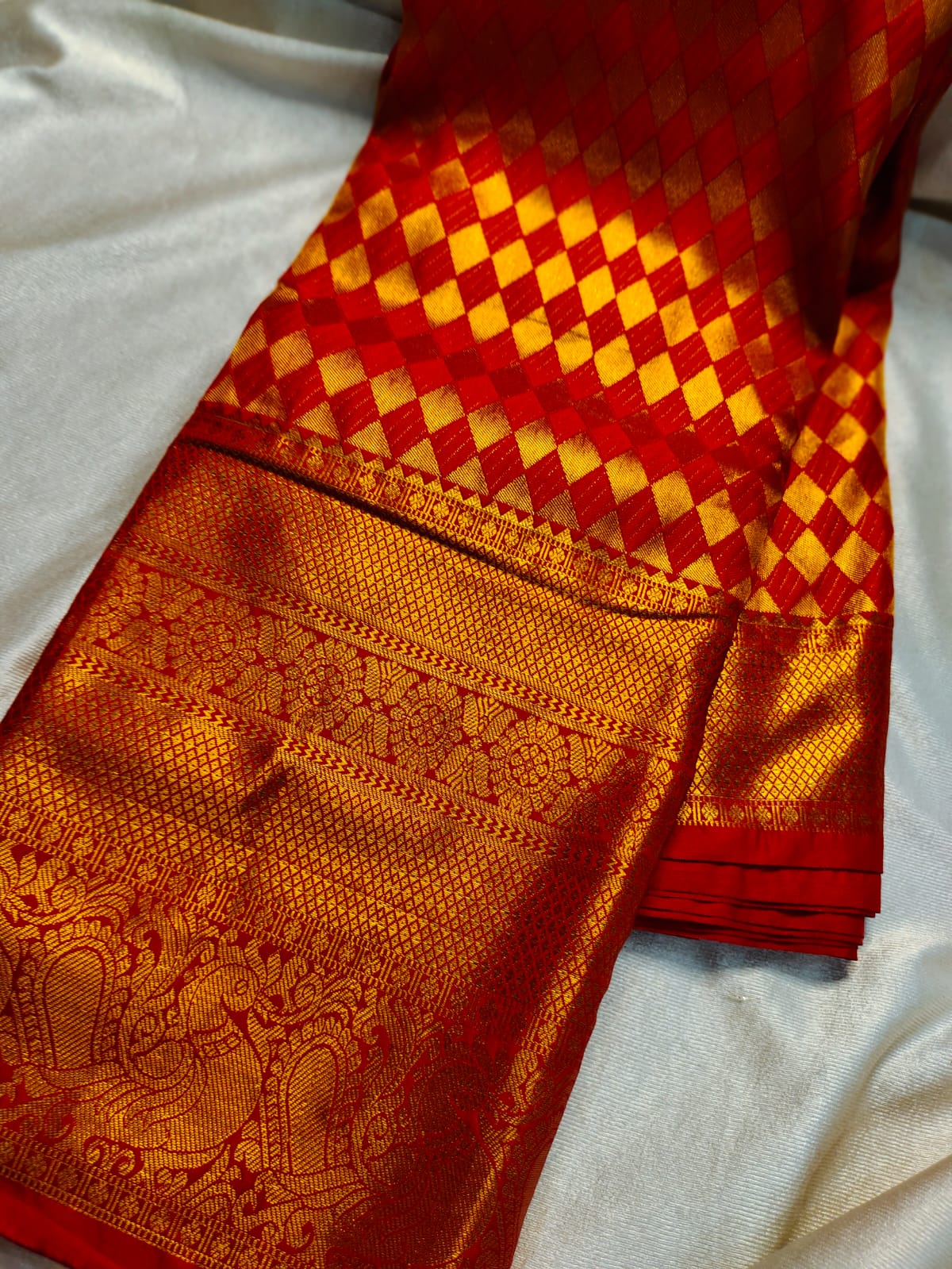 Ashadam gadwal sale