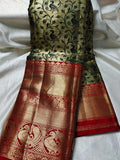 Ashadam clearnce sale