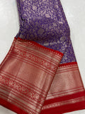 Sunday sale
