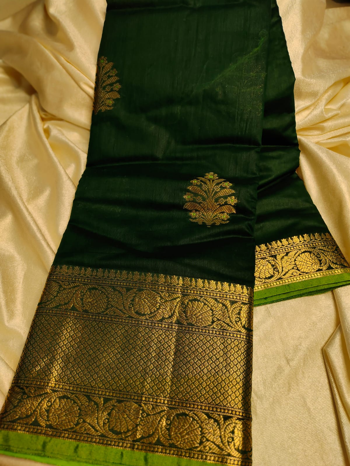ఎసి 1299