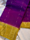 Binni crep
