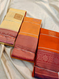 1+2 kuppadam saree