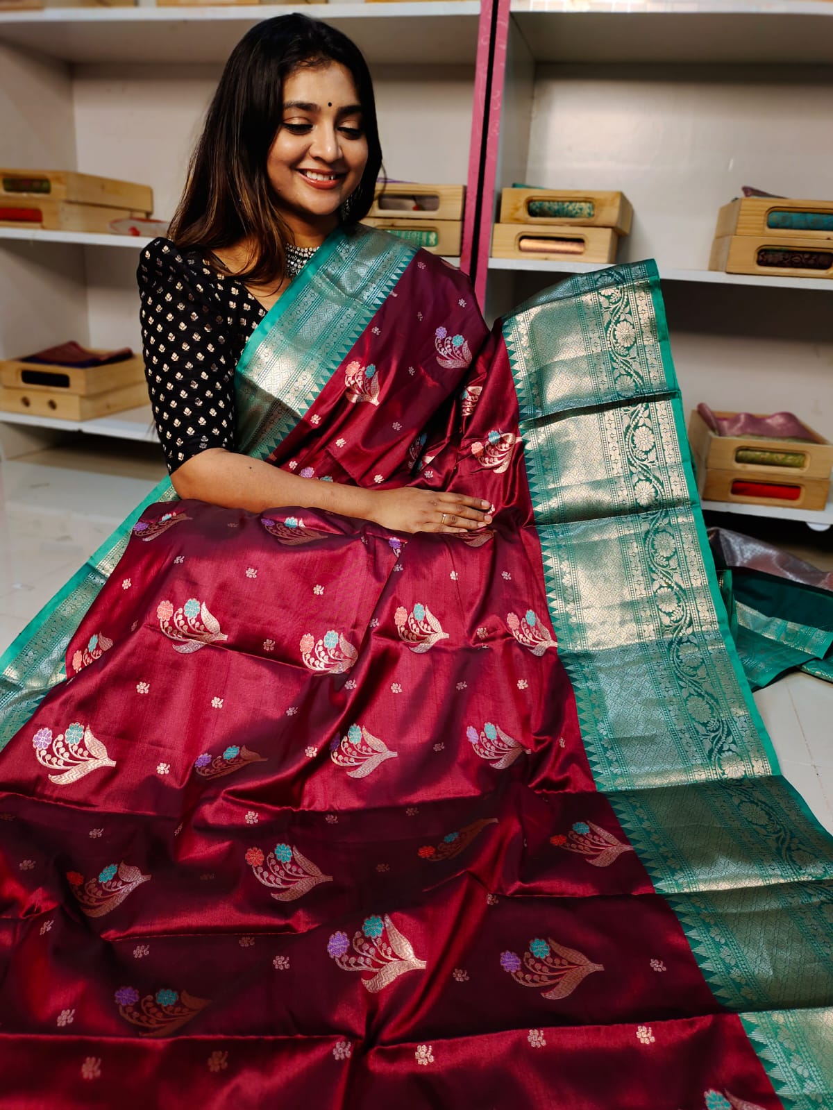 ఎస్‌బి1550