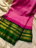 Ashadam. Gadwal sale