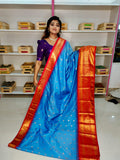 Ashadam sale