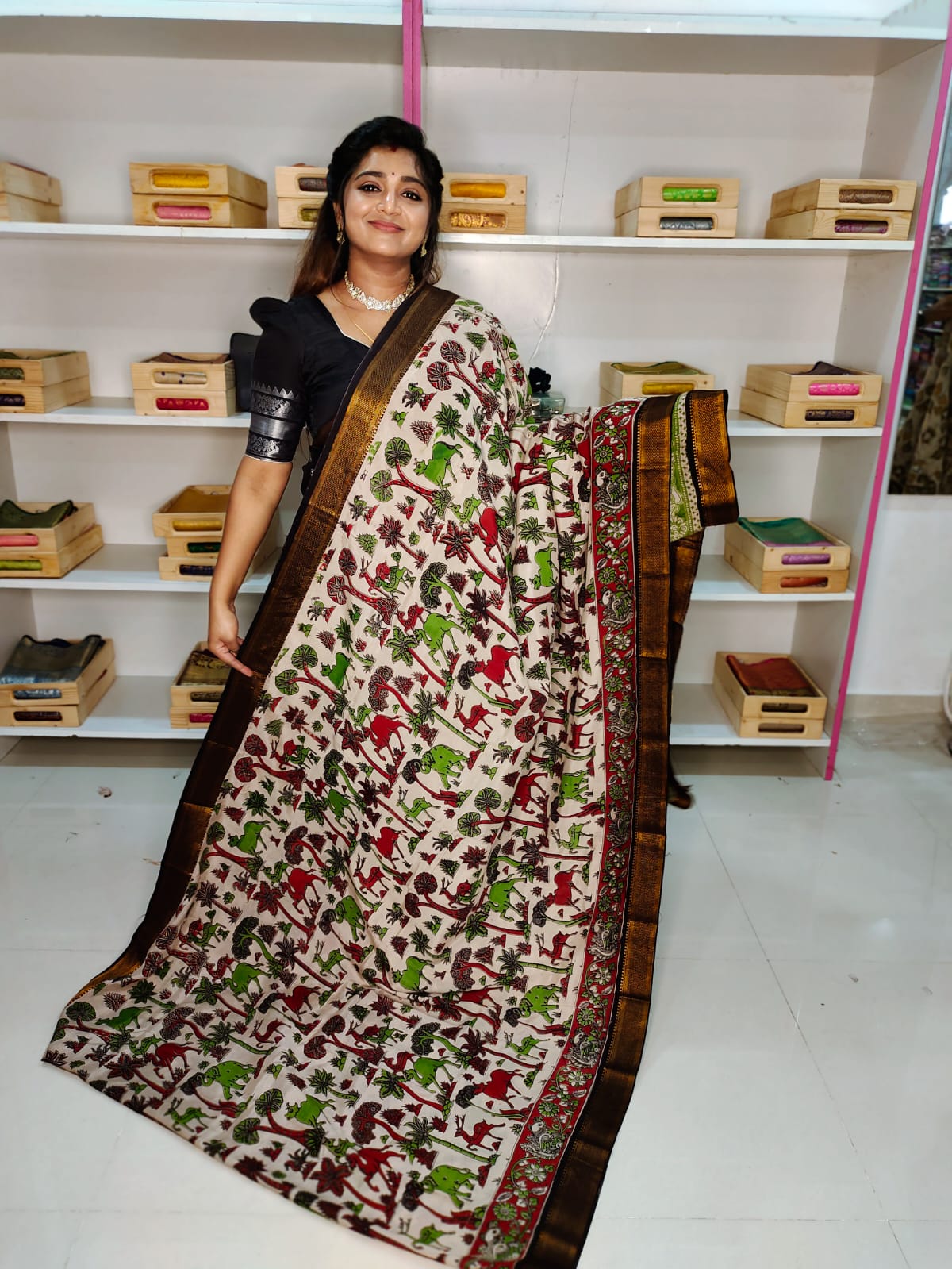 కెఎస్1750