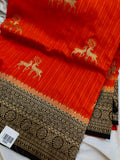 75% offer fancy sarees