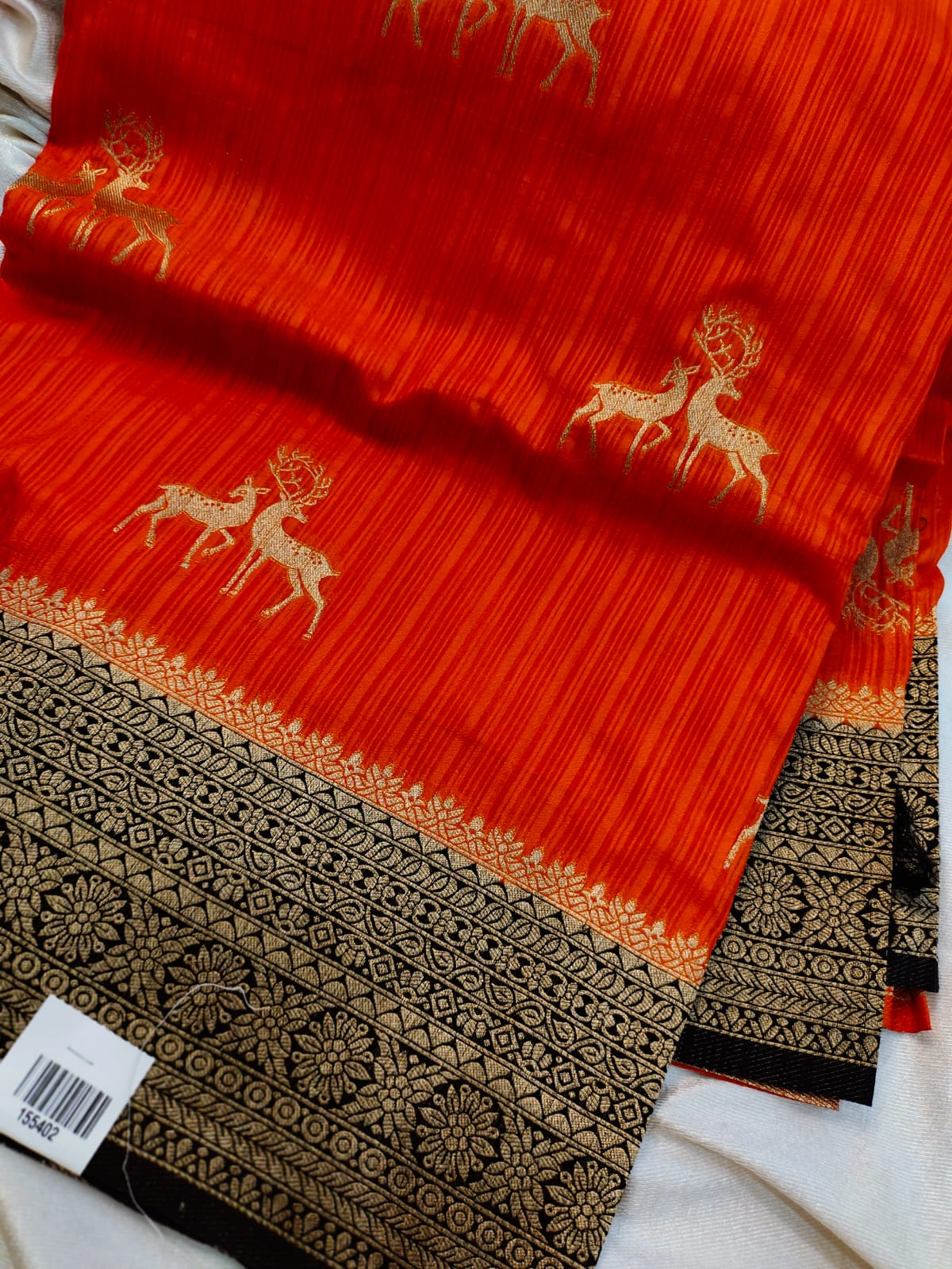 75% offer fancy sarees