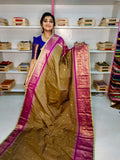 Ashadam sale