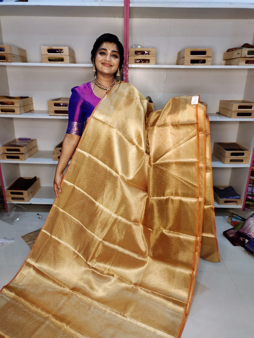 దసరా ఆఫర్