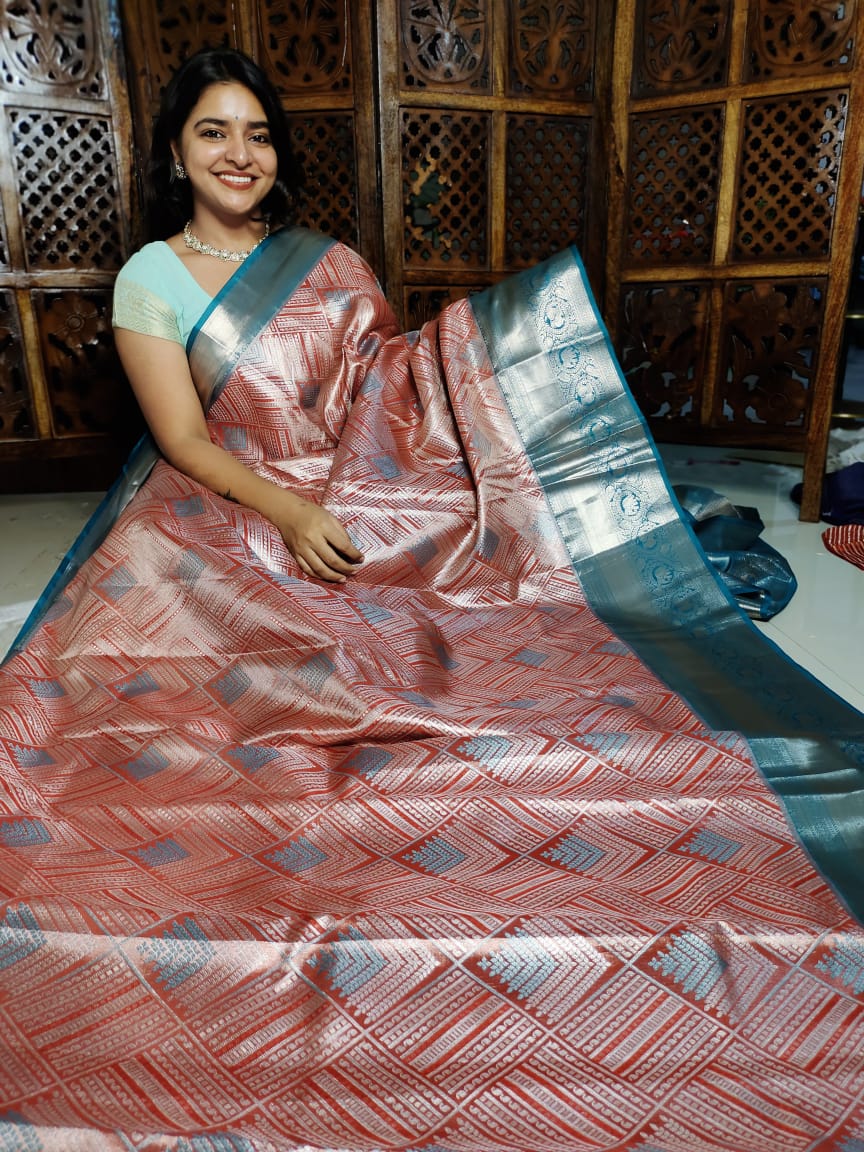 50% offer Saree