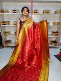 Diwali fancy sarees sale