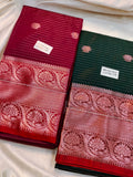 1+1 offer saree