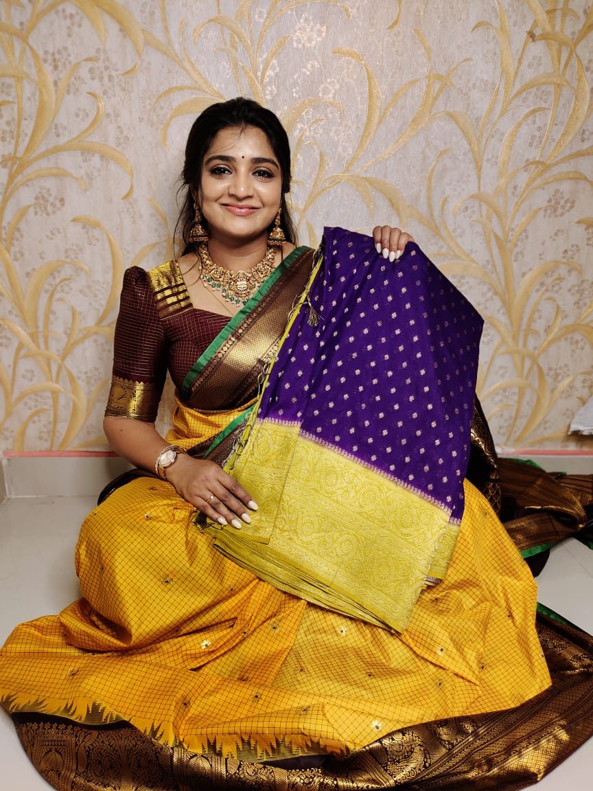 జిఎస్1250