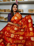 2025 year end sale