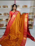 జివి2500